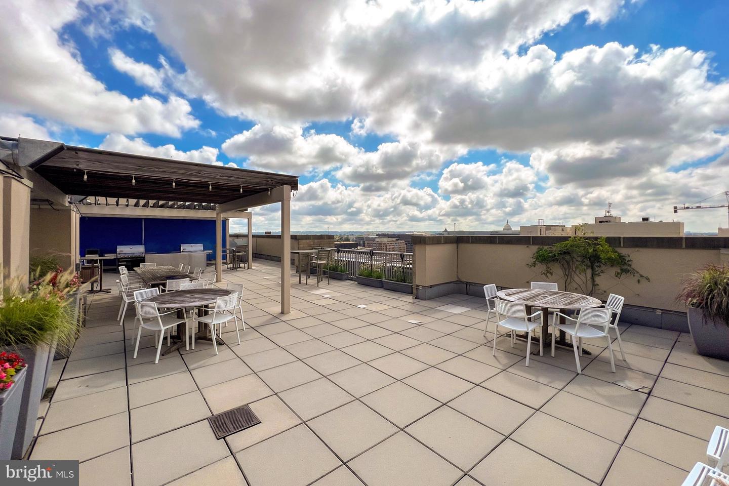 811 4TH ST NW #307, WASHINGTON, District Of Columbia 20001, 1 Bedroom Bedrooms, ,1 BathroomBathrooms,Residential,For sale,811 4TH ST NW #307,DCDC2205816 MLS # DCDC2205816