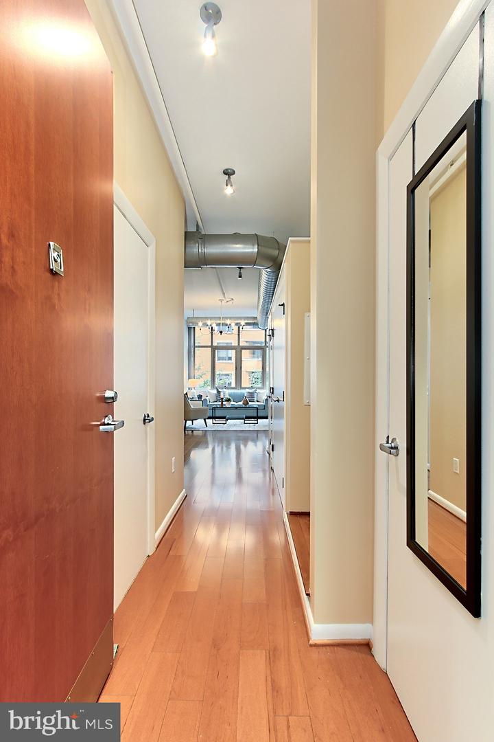 811 4TH ST NW #307, WASHINGTON, District Of Columbia 20001, 1 Bedroom Bedrooms, ,1 BathroomBathrooms,Residential,For sale,811 4TH ST NW #307,DCDC2205816 MLS # DCDC2205816