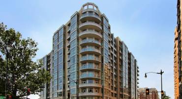 811 4TH ST NW #307, WASHINGTON, District Of Columbia 20001, 1 Bedroom Bedrooms, ,1 BathroomBathrooms,Residential,For sale,811 4TH ST NW #307,DCDC2205816 MLS # DCDC2205816