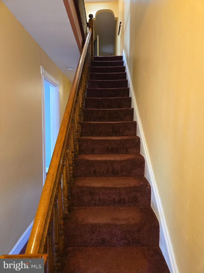 732 NW MORTON ST NW, WASHINGTON, District Of Columbia 20010, 7 Bedrooms Bedrooms, ,2 BathroomsBathrooms,Residential,For sale,732 NW MORTON ST NW,DCDC2205824 MLS # DCDC2205824