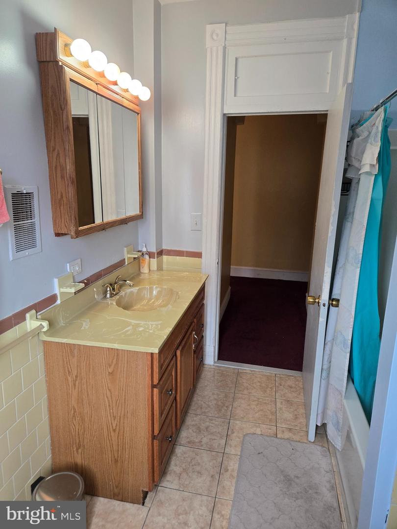 732 NW MORTON ST NW, WASHINGTON, District Of Columbia 20010, 7 Bedrooms Bedrooms, ,2 BathroomsBathrooms,Residential,For sale,732 NW MORTON ST NW,DCDC2205824 MLS # DCDC2205824