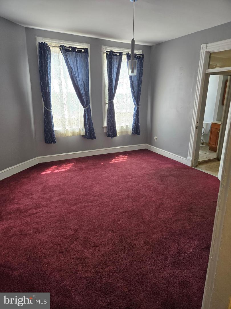 732 NW MORTON ST NW, WASHINGTON, District Of Columbia 20010, 7 Bedrooms Bedrooms, ,2 BathroomsBathrooms,Residential,For sale,732 NW MORTON ST NW,DCDC2205824 MLS # DCDC2205824