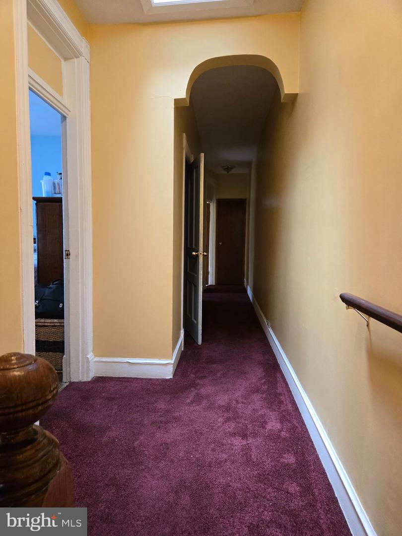 732 NW MORTON ST NW, WASHINGTON, District Of Columbia 20010, 7 Bedrooms Bedrooms, ,2 BathroomsBathrooms,Residential,For sale,732 NW MORTON ST NW,DCDC2205824 MLS # DCDC2205824