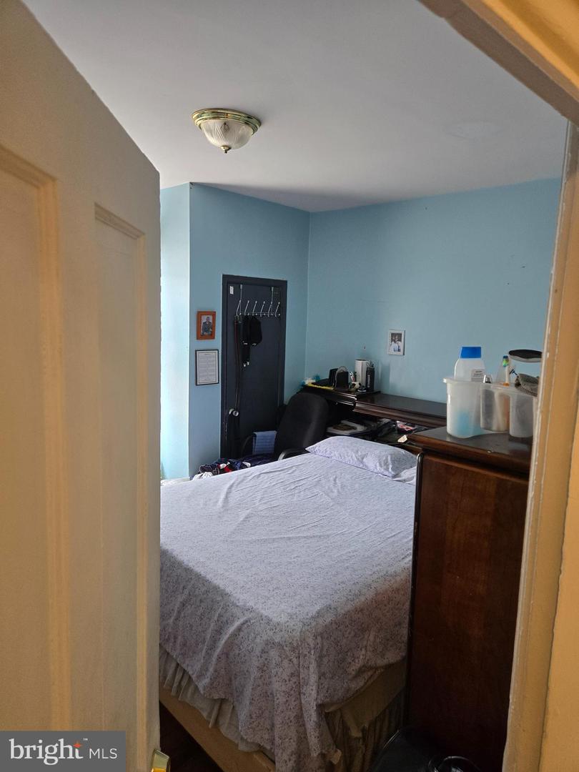 732 NW MORTON ST NW, WASHINGTON, District Of Columbia 20010, 7 Bedrooms Bedrooms, ,2 BathroomsBathrooms,Residential,For sale,732 NW MORTON ST NW,DCDC2205824 MLS # DCDC2205824