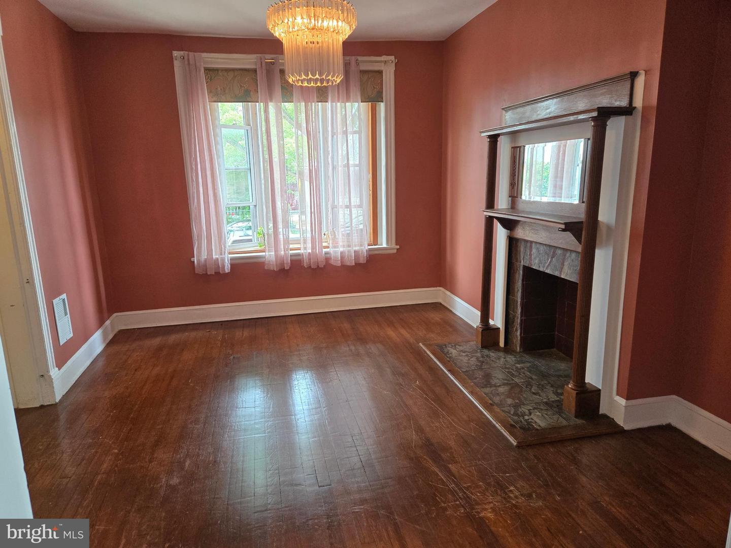 732 NW MORTON ST NW, WASHINGTON, District Of Columbia 20010, 7 Bedrooms Bedrooms, ,2 BathroomsBathrooms,Residential,For sale,732 NW MORTON ST NW,DCDC2205824 MLS # DCDC2205824