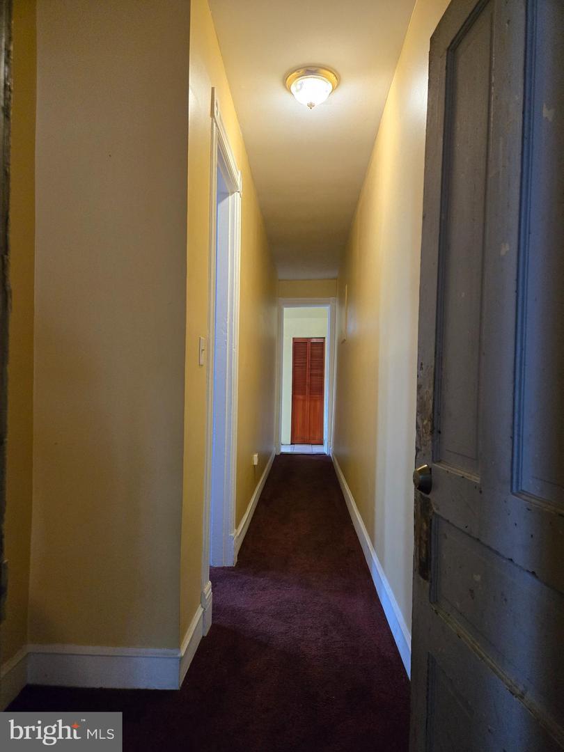 732 NW MORTON ST NW, WASHINGTON, District Of Columbia 20010, 7 Bedrooms Bedrooms, ,2 BathroomsBathrooms,Residential,For sale,732 NW MORTON ST NW,DCDC2205824 MLS # DCDC2205824