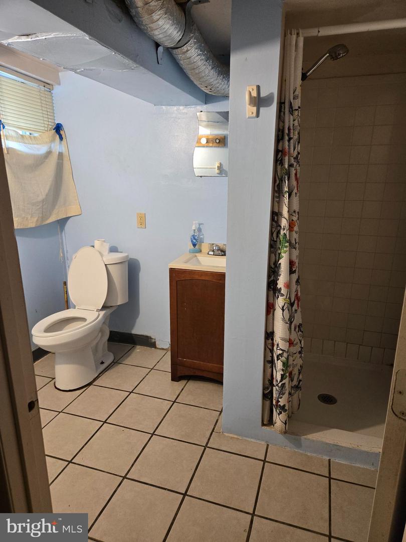 732 NW MORTON ST NW, WASHINGTON, District Of Columbia 20010, 7 Bedrooms Bedrooms, ,2 BathroomsBathrooms,Residential,For sale,732 NW MORTON ST NW,DCDC2205824 MLS # DCDC2205824