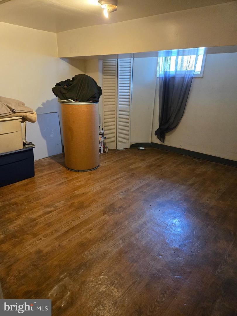 732 NW MORTON ST NW, WASHINGTON, District Of Columbia 20010, 7 Bedrooms Bedrooms, ,2 BathroomsBathrooms,Residential,For sale,732 NW MORTON ST NW,DCDC2205824 MLS # DCDC2205824
