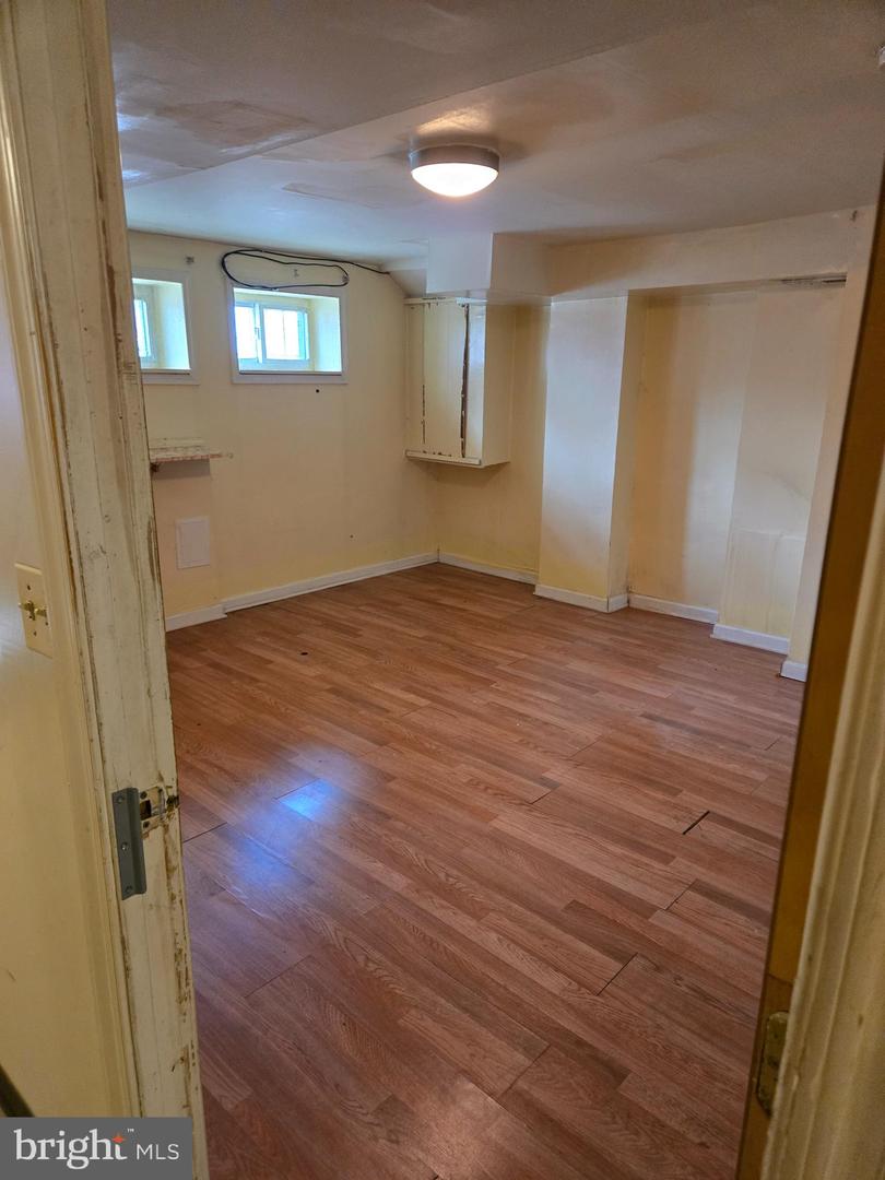 732 NW MORTON ST NW, WASHINGTON, District Of Columbia 20010, 7 Bedrooms Bedrooms, ,2 BathroomsBathrooms,Residential,For sale,732 NW MORTON ST NW,DCDC2205824 MLS # DCDC2205824