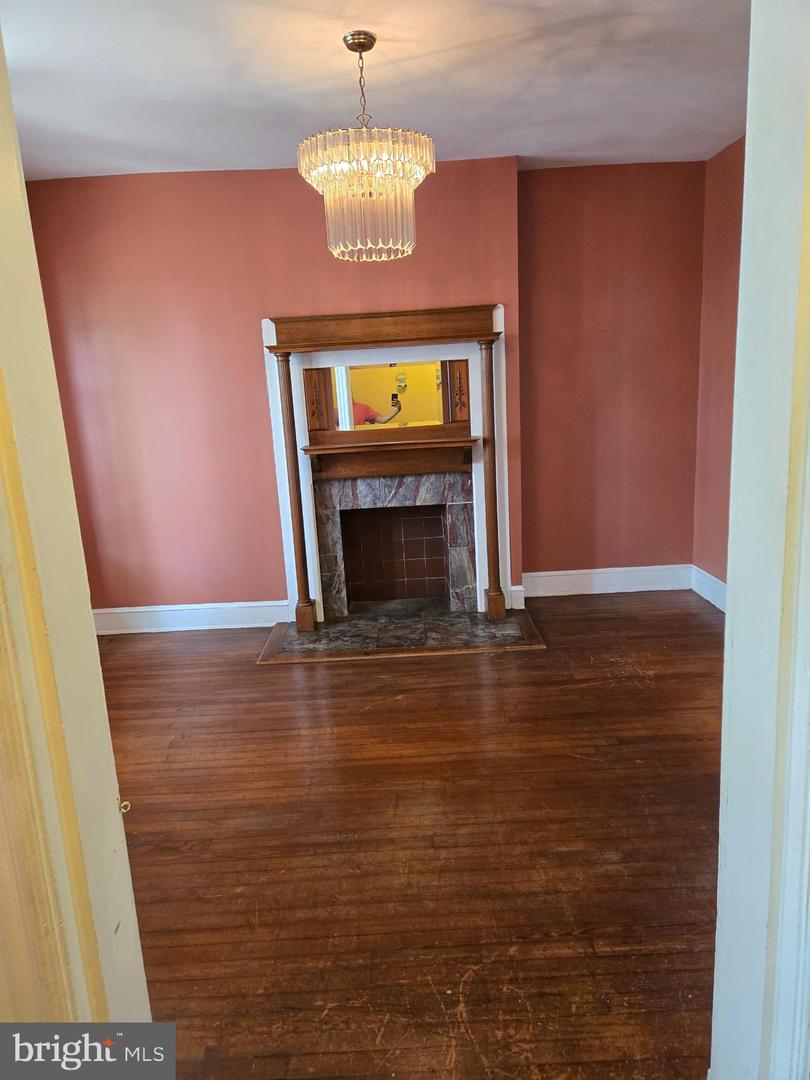 732 NW MORTON ST NW, WASHINGTON, District Of Columbia 20010, 7 Bedrooms Bedrooms, ,2 BathroomsBathrooms,Residential,For sale,732 NW MORTON ST NW,DCDC2205824 MLS # DCDC2205824
