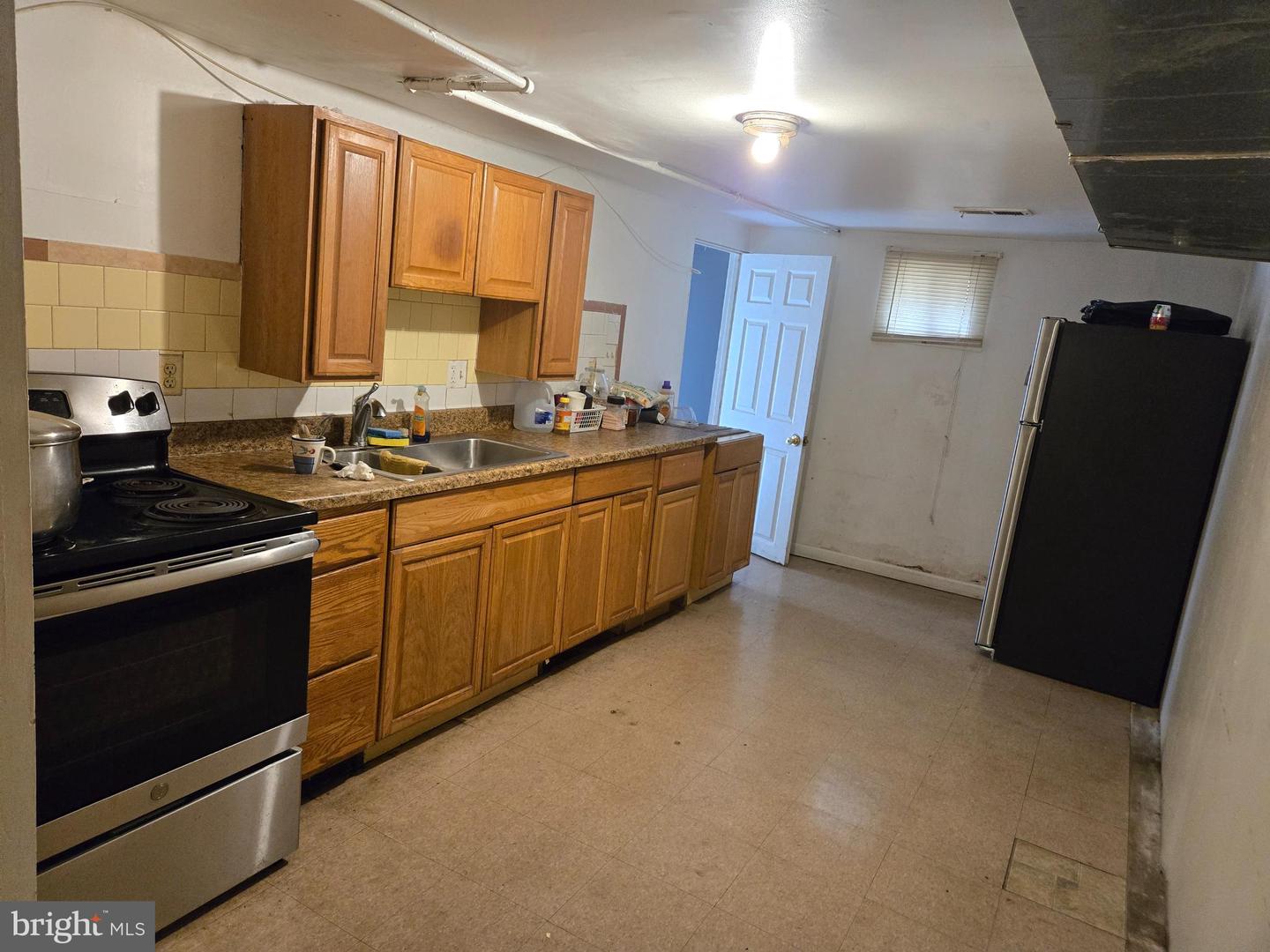 732 NW MORTON ST NW, WASHINGTON, District Of Columbia 20010, 7 Bedrooms Bedrooms, ,2 BathroomsBathrooms,Residential,For sale,732 NW MORTON ST NW,DCDC2205824 MLS # DCDC2205824
