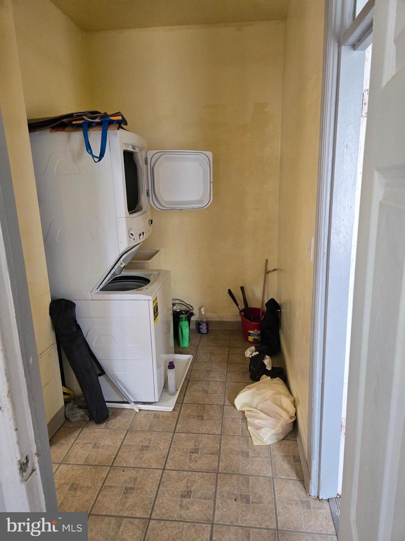 732 NW MORTON ST NW, WASHINGTON, District Of Columbia 20010, 7 Bedrooms Bedrooms, ,2 BathroomsBathrooms,Residential,For sale,732 NW MORTON ST NW,DCDC2205824 MLS # DCDC2205824