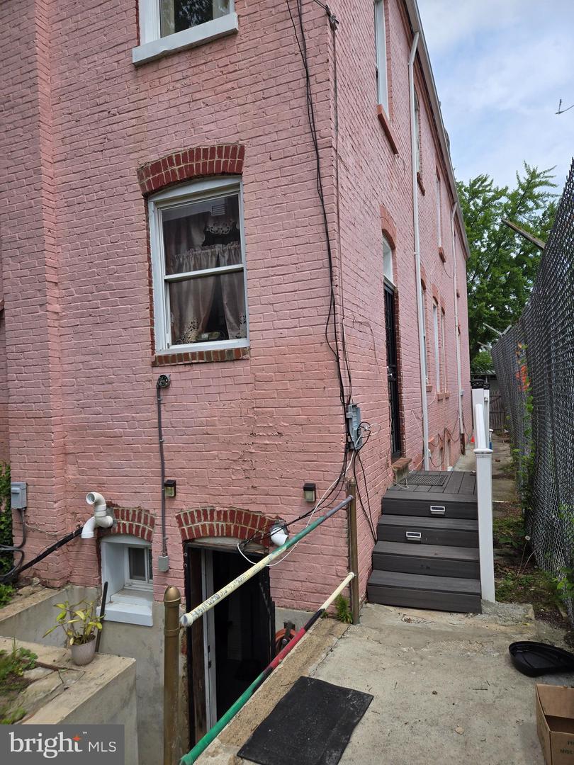 732 NW MORTON ST NW, WASHINGTON, District Of Columbia 20010, 7 Bedrooms Bedrooms, ,2 BathroomsBathrooms,Residential,For sale,732 NW MORTON ST NW,DCDC2205824 MLS # DCDC2205824