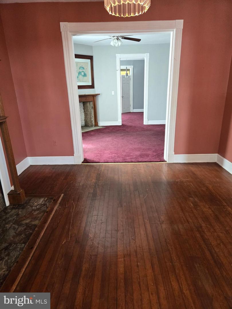 732 NW MORTON ST NW, WASHINGTON, District Of Columbia 20010, 7 Bedrooms Bedrooms, ,2 BathroomsBathrooms,Residential,For sale,732 NW MORTON ST NW,DCDC2205824 MLS # DCDC2205824