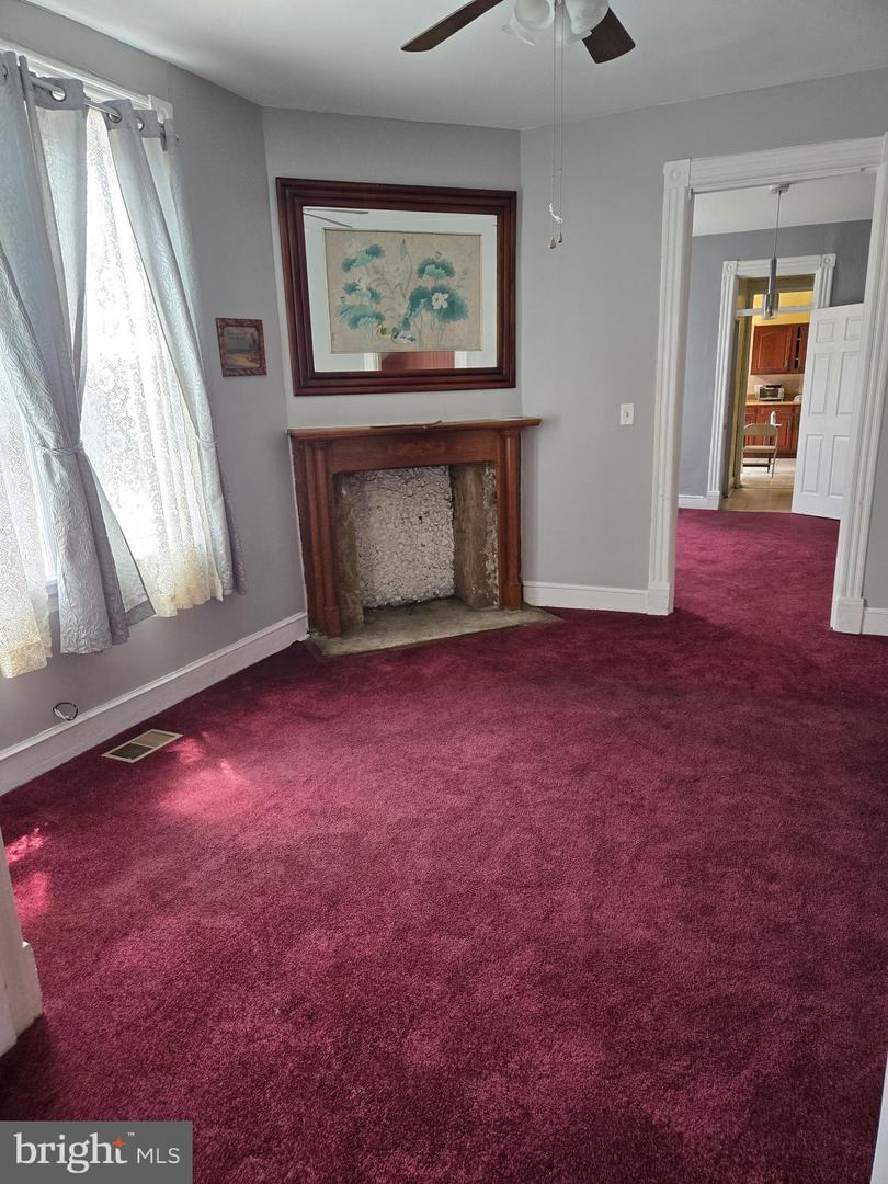 732 NW MORTON ST NW, WASHINGTON, District Of Columbia 20010, 7 Bedrooms Bedrooms, ,2 BathroomsBathrooms,Residential,For sale,732 NW MORTON ST NW,DCDC2205824 MLS # DCDC2205824