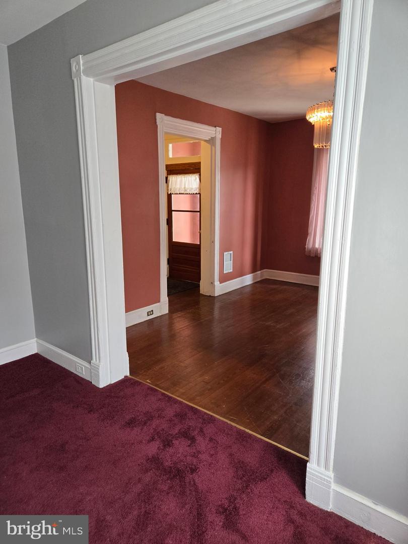 732 NW MORTON ST NW, WASHINGTON, District Of Columbia 20010, 7 Bedrooms Bedrooms, ,2 BathroomsBathrooms,Residential,For sale,732 NW MORTON ST NW,DCDC2205824 MLS # DCDC2205824
