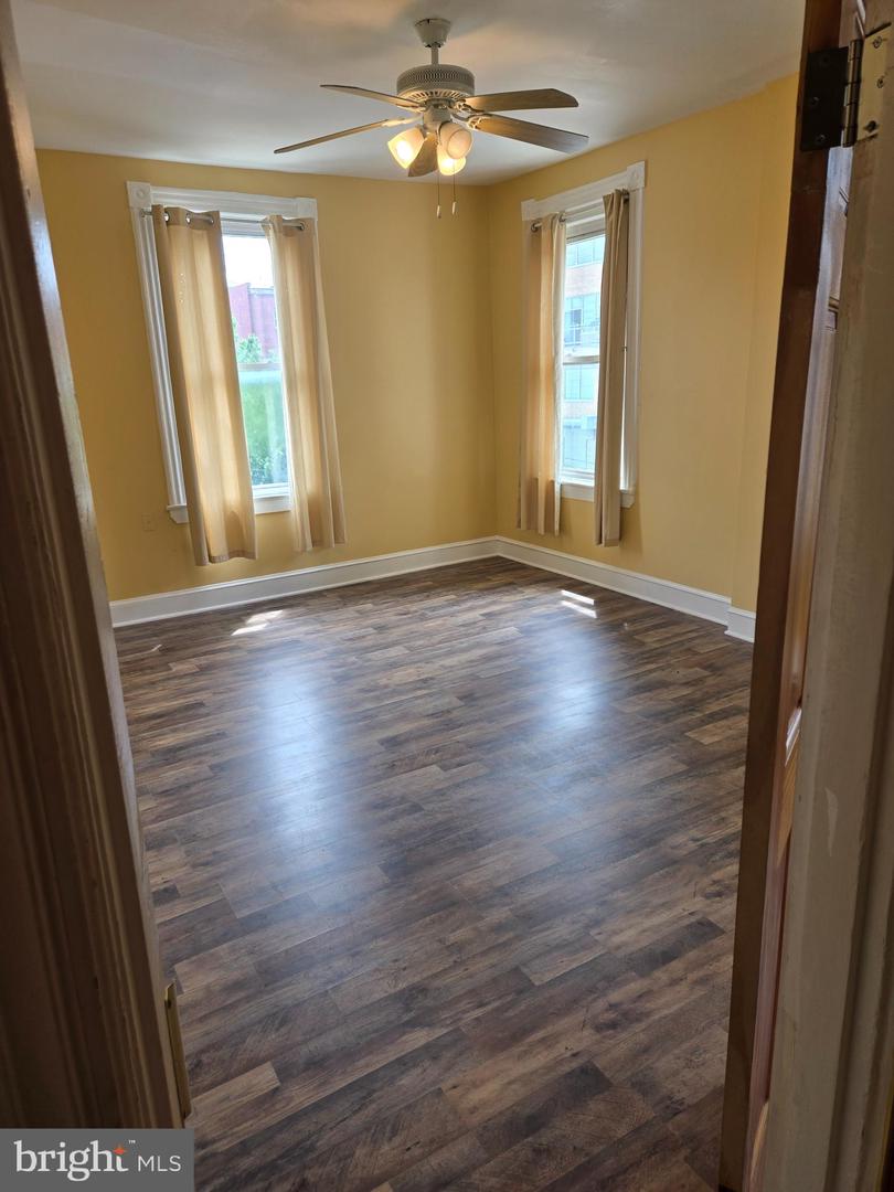 732 NW MORTON ST NW, WASHINGTON, District Of Columbia 20010, 7 Bedrooms Bedrooms, ,2 BathroomsBathrooms,Residential,For sale,732 NW MORTON ST NW,DCDC2205824 MLS # DCDC2205824