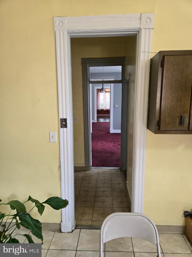 732 NW MORTON ST NW, WASHINGTON, District Of Columbia 20010, 7 Bedrooms Bedrooms, ,2 BathroomsBathrooms,Residential,For sale,732 NW MORTON ST NW,DCDC2205824 MLS # DCDC2205824