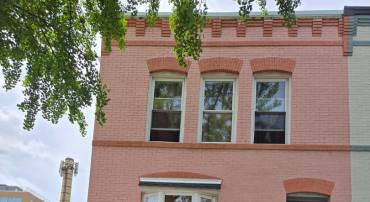 732 NW MORTON ST NW, WASHINGTON, District Of Columbia 20010, 7 Bedrooms Bedrooms, ,2 BathroomsBathrooms,Residential,For sale,732 NW MORTON ST NW,DCDC2205824 MLS # DCDC2205824