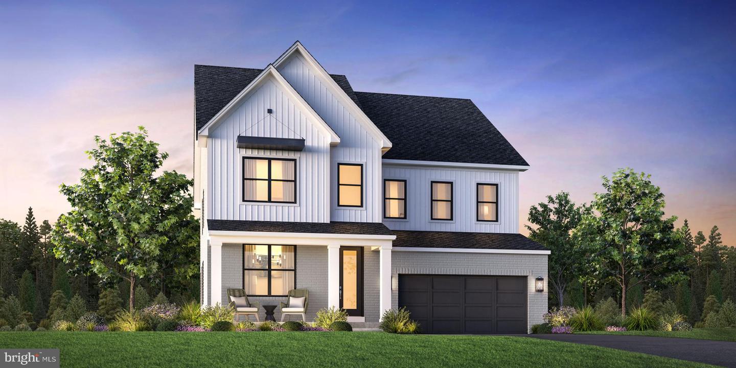 41692 OAK BEND CT, ALDIE, Virginia 20105, 4 Bedrooms Bedrooms, ,2 BathroomsBathrooms,Residential,For sale,41692 OAK BEND CT,VALO2099592 MLS # VALO2099592