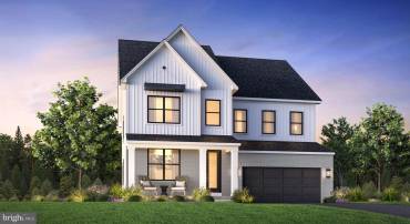 41692 OAK BEND CT, ALDIE, Virginia 20105, 4 Bedrooms Bedrooms, ,2 BathroomsBathrooms,Residential,For sale,41692 OAK BEND CT,VALO2099592 MLS # VALO2099592
