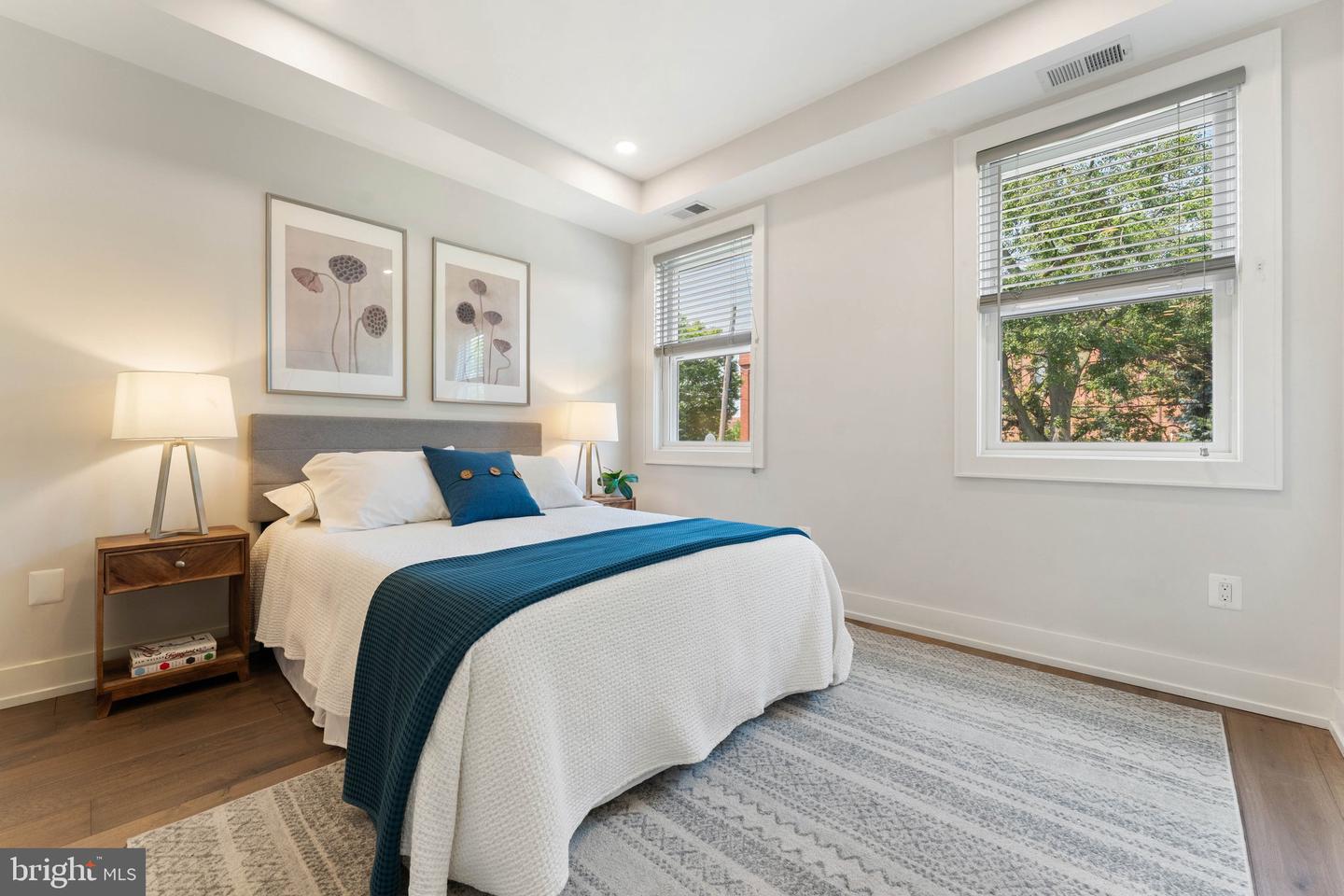 417 4TH ST SE #2, WASHINGTON, District Of Columbia 20003, 3 Bedrooms Bedrooms, ,2 BathroomsBathrooms,Residential,For sale,417 4TH ST SE #2,DCDC2205834 MLS # DCDC2205834