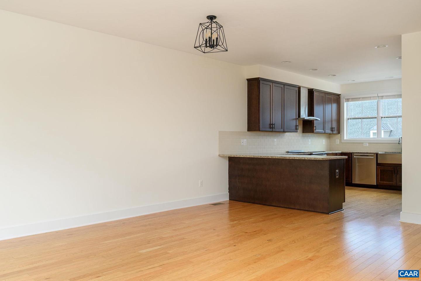 407 FENNEL RD, CROZET, Virginia 22932, 3 Bedrooms Bedrooms, ,3 BathroomsBathrooms,Residential,For sale,407 FENNEL RD,665733 MLS # 665733
