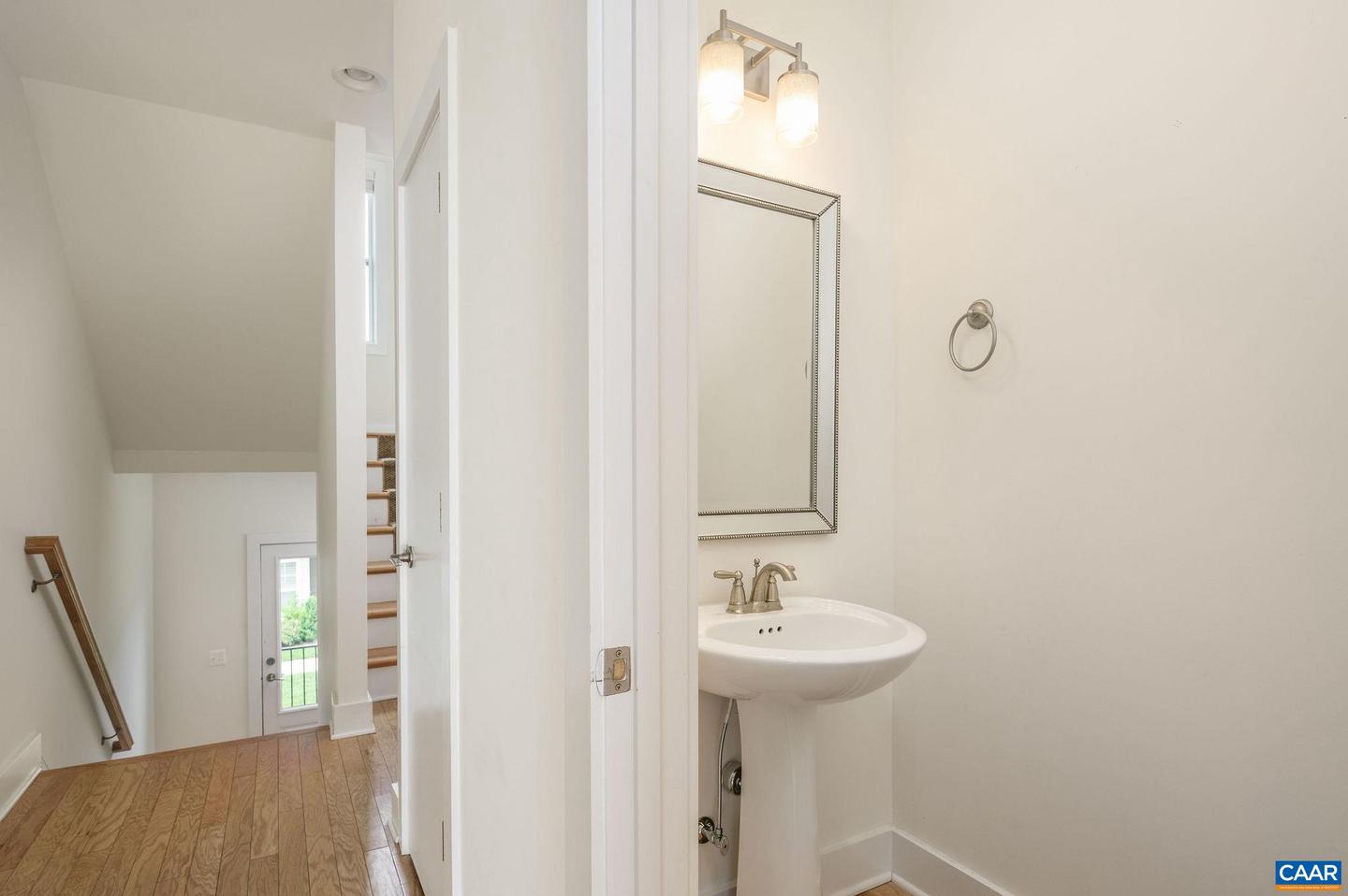 407 FENNEL RD, CROZET, Virginia 22932, 3 Bedrooms Bedrooms, ,3 BathroomsBathrooms,Residential,For sale,407 FENNEL RD,665733 MLS # 665733