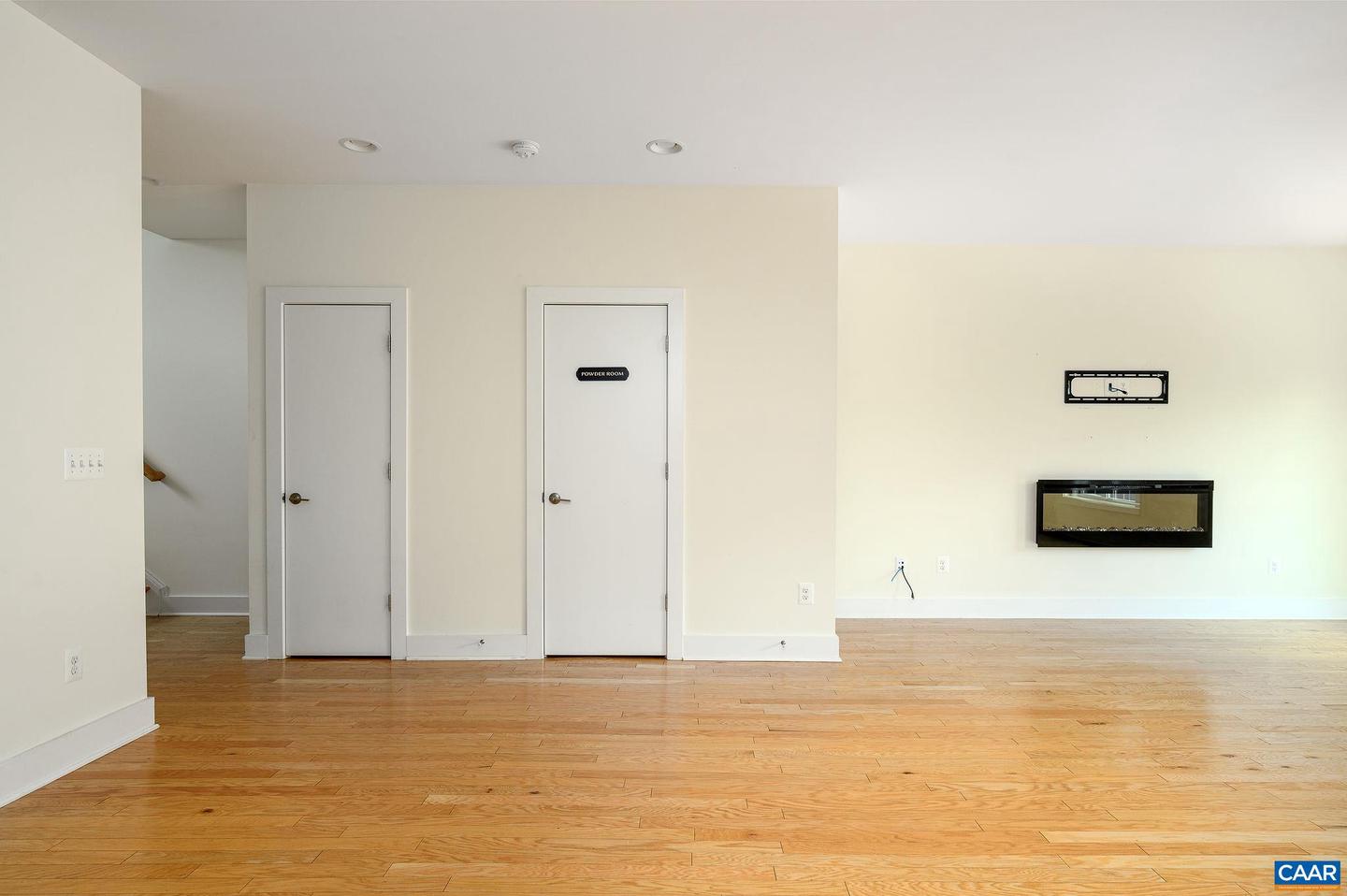 407 FENNEL RD, CROZET, Virginia 22932, 3 Bedrooms Bedrooms, ,3 BathroomsBathrooms,Residential,For sale,407 FENNEL RD,665733 MLS # 665733