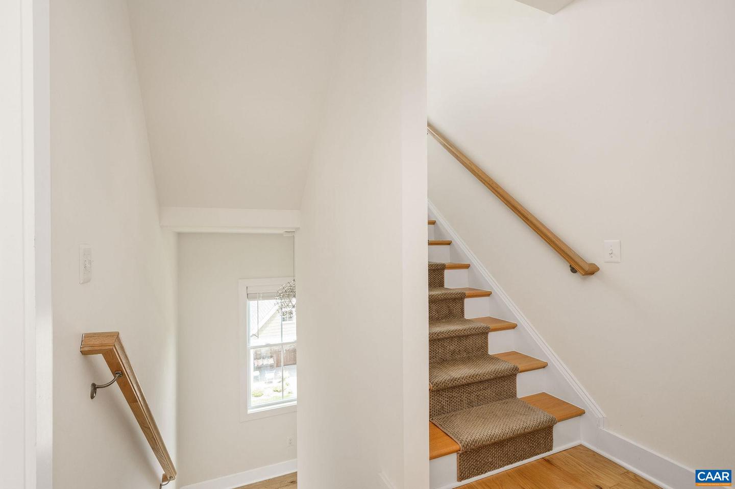 407 FENNEL RD, CROZET, Virginia 22932, 3 Bedrooms Bedrooms, ,3 BathroomsBathrooms,Residential,For sale,407 FENNEL RD,665733 MLS # 665733