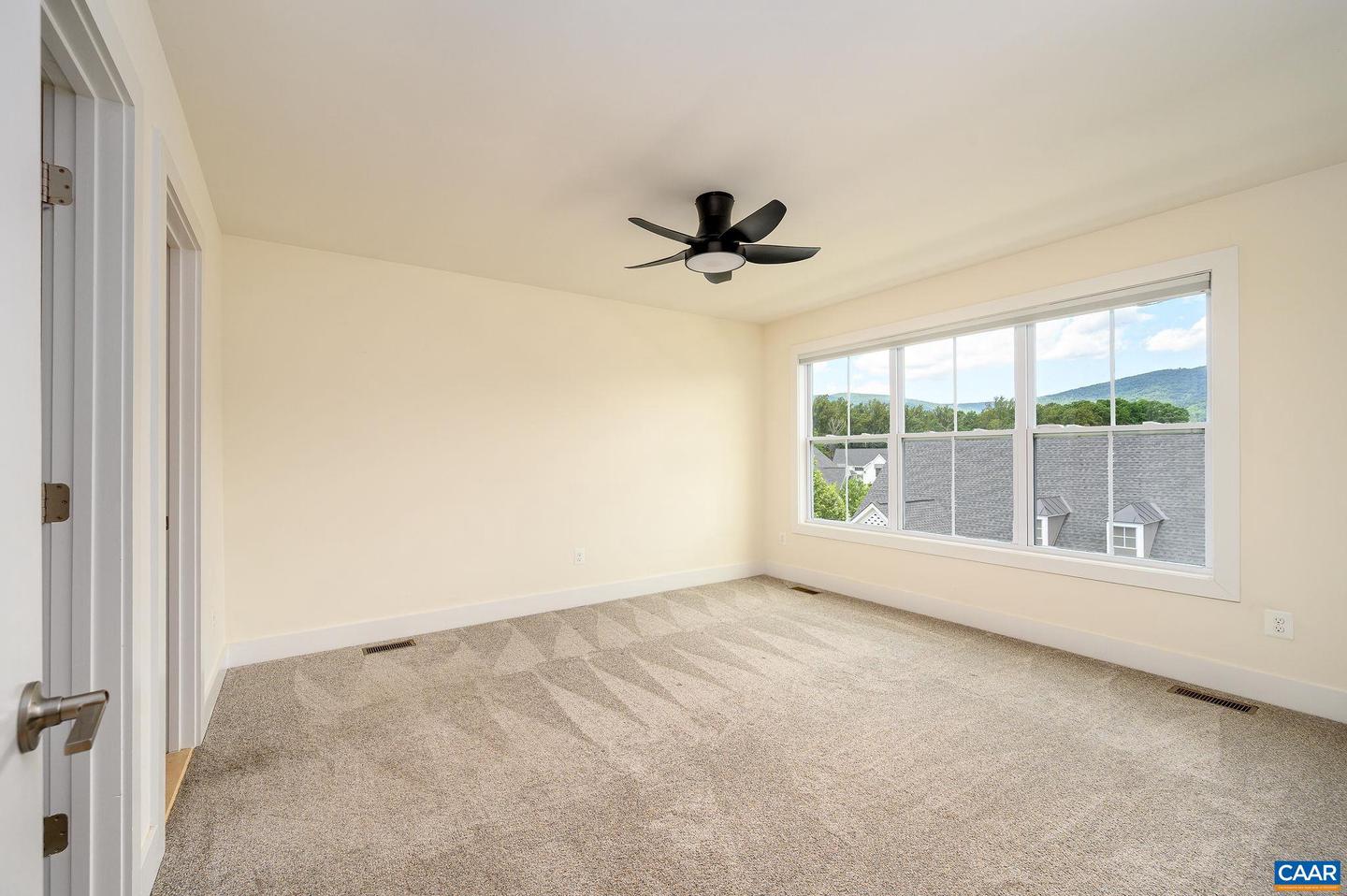 407 FENNEL RD, CROZET, Virginia 22932, 3 Bedrooms Bedrooms, ,3 BathroomsBathrooms,Residential,For sale,407 FENNEL RD,665733 MLS # 665733