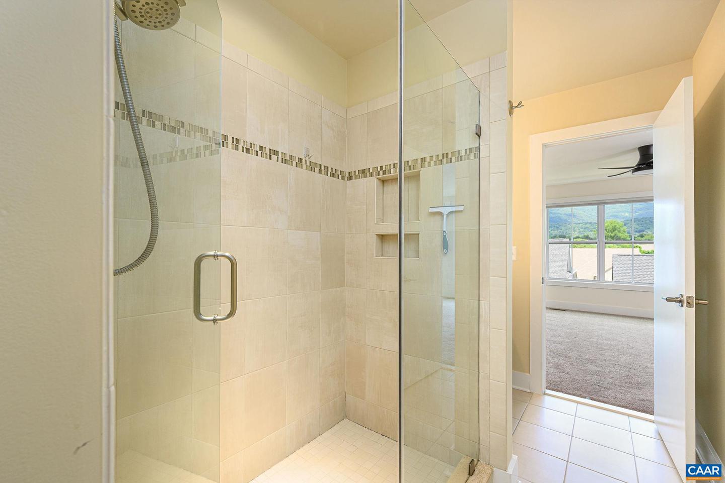 407 FENNEL RD, CROZET, Virginia 22932, 3 Bedrooms Bedrooms, ,3 BathroomsBathrooms,Residential,For sale,407 FENNEL RD,665733 MLS # 665733