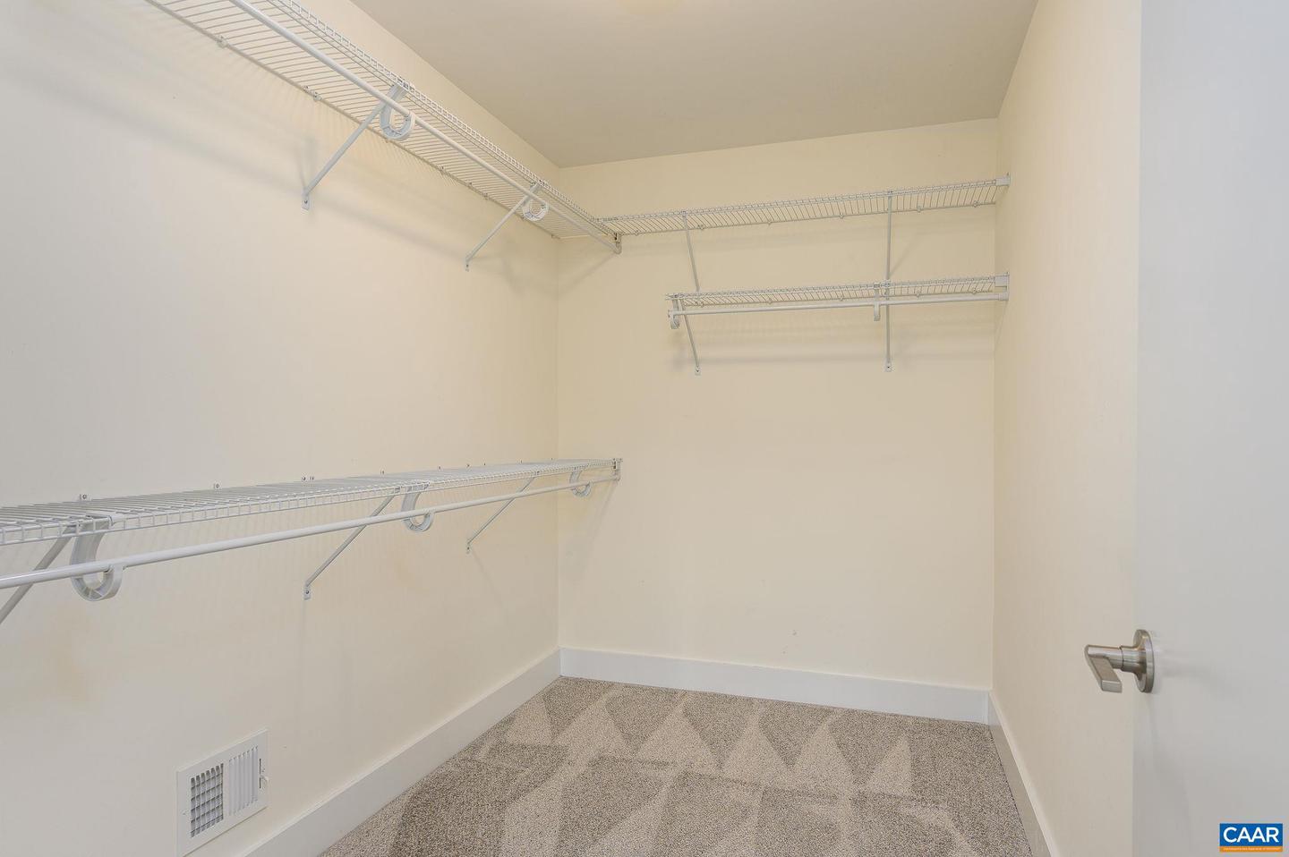 407 FENNEL RD, CROZET, Virginia 22932, 3 Bedrooms Bedrooms, ,3 BathroomsBathrooms,Residential,For sale,407 FENNEL RD,665733 MLS # 665733