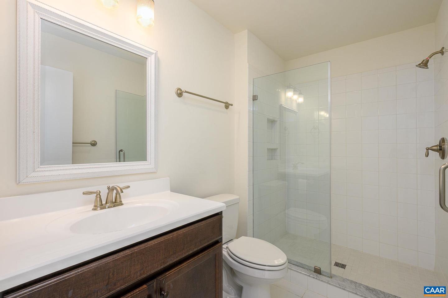 407 FENNEL RD, CROZET, Virginia 22932, 3 Bedrooms Bedrooms, ,3 BathroomsBathrooms,Residential,For sale,407 FENNEL RD,665733 MLS # 665733