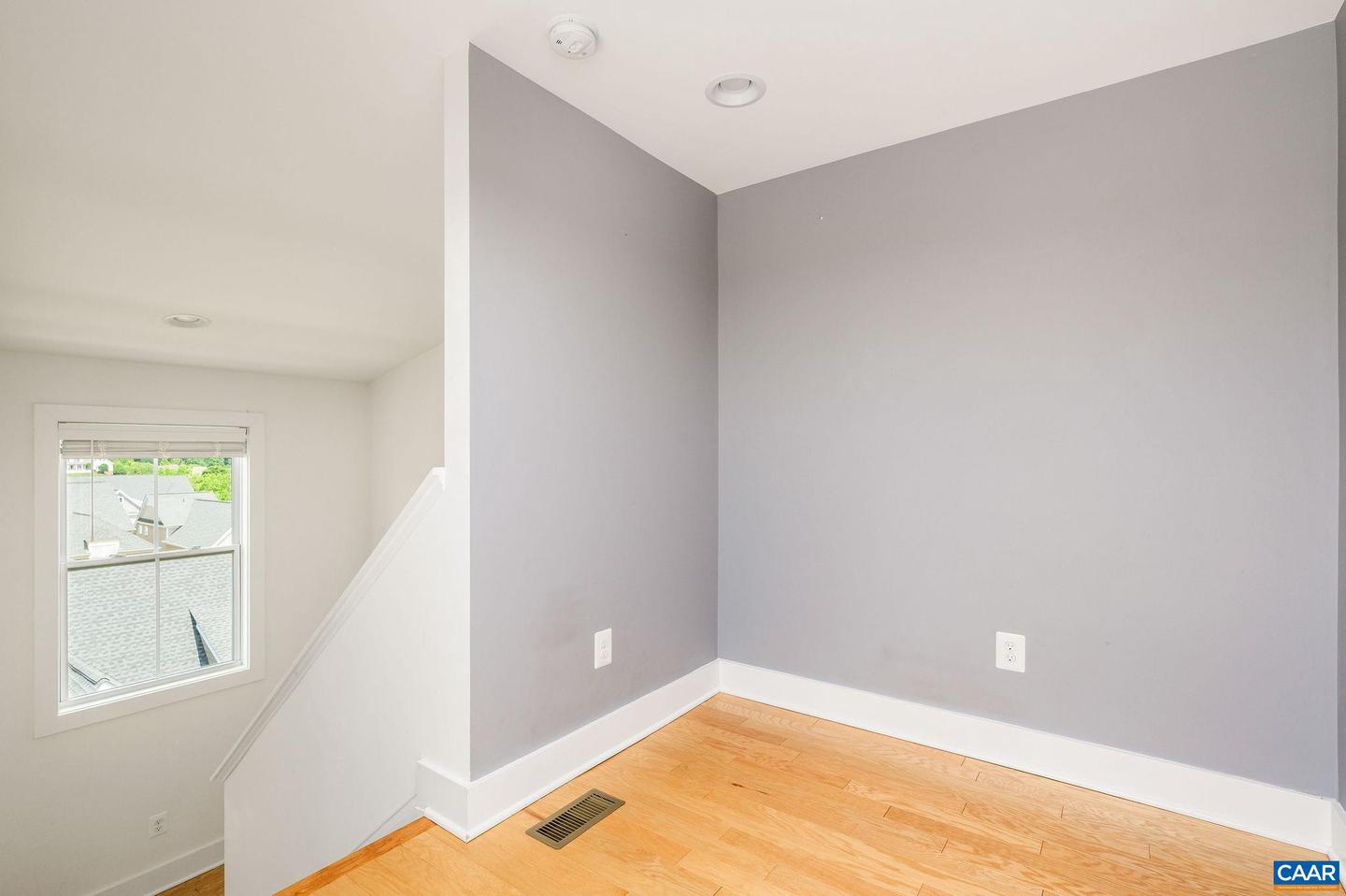 407 FENNEL RD, CROZET, Virginia 22932, 3 Bedrooms Bedrooms, ,3 BathroomsBathrooms,Residential,For sale,407 FENNEL RD,665733 MLS # 665733