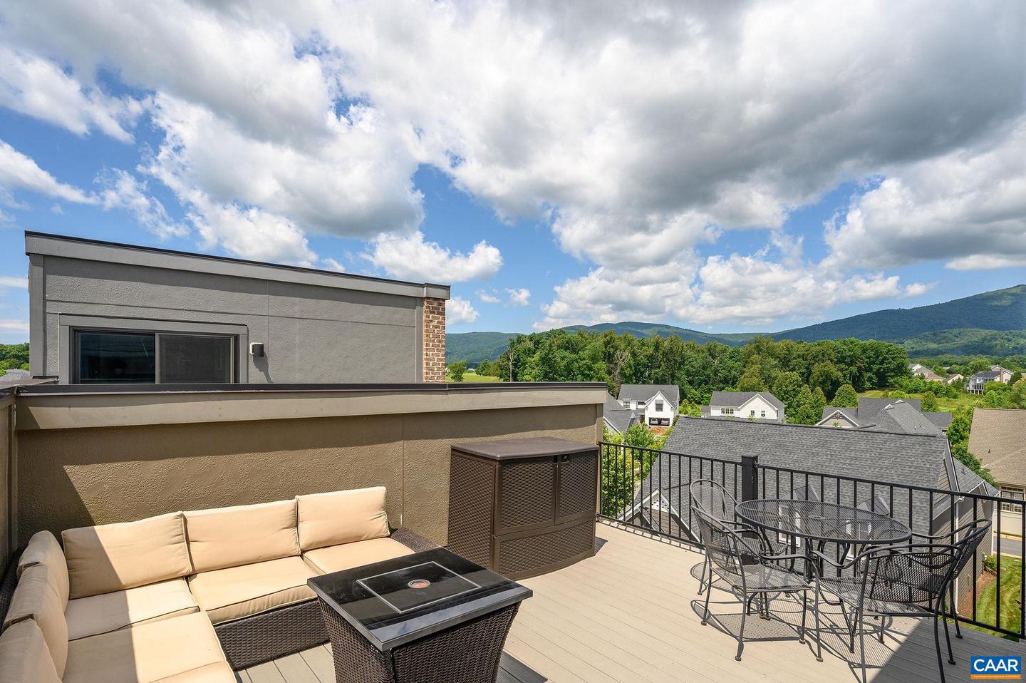 407 FENNEL RD, CROZET, Virginia 22932, 3 Bedrooms Bedrooms, ,3 BathroomsBathrooms,Residential,For sale,407 FENNEL RD,665733 MLS # 665733