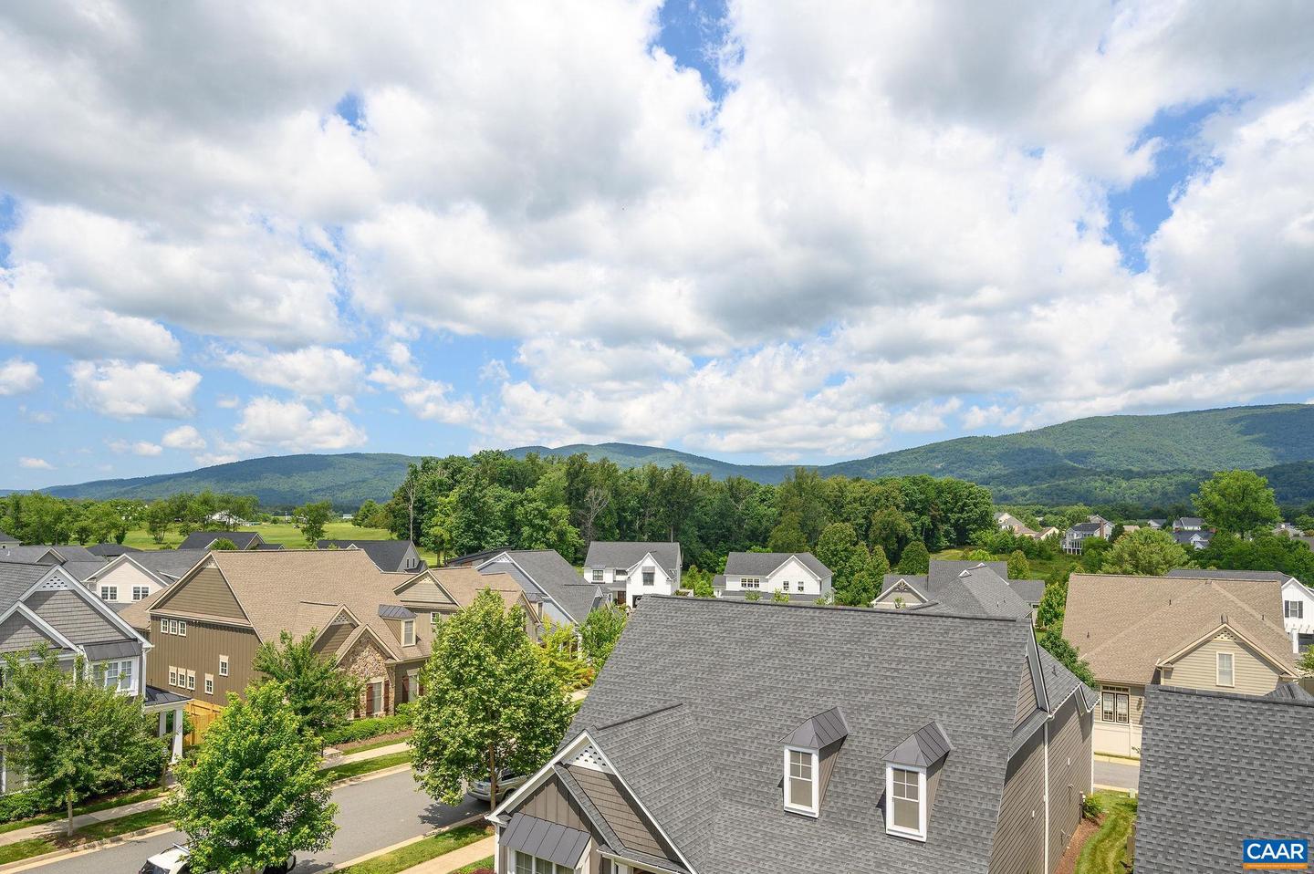 407 FENNEL RD, CROZET, Virginia 22932, 3 Bedrooms Bedrooms, ,3 BathroomsBathrooms,Residential,For sale,407 FENNEL RD,665733 MLS # 665733