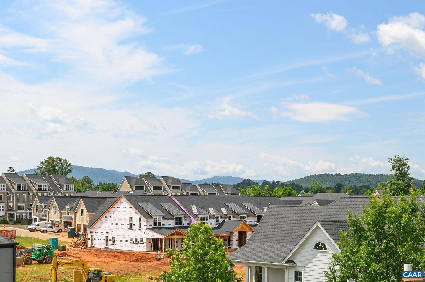 407 FENNEL RD, CROZET, Virginia 22932, 3 Bedrooms Bedrooms, ,3 BathroomsBathrooms,Residential,For sale,407 FENNEL RD,665733 MLS # 665733