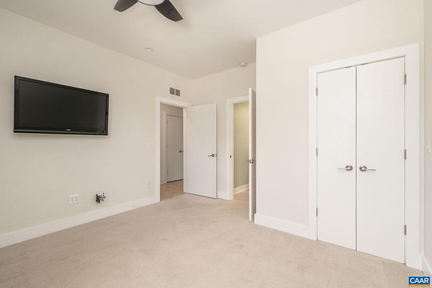 407 FENNEL RD, CROZET, Virginia 22932, 3 Bedrooms Bedrooms, ,3 BathroomsBathrooms,Residential,For sale,407 FENNEL RD,665733 MLS # 665733