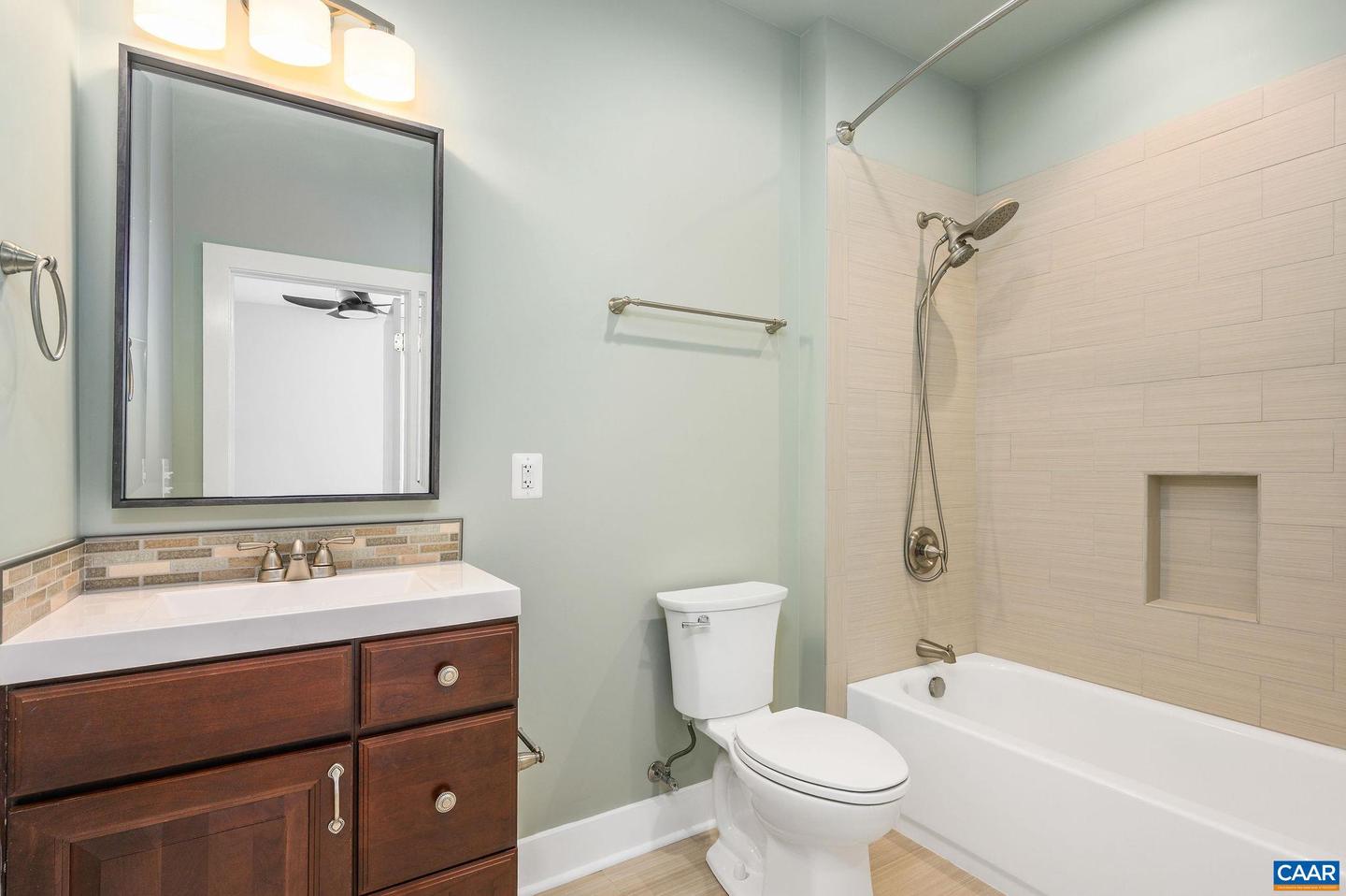 407 FENNEL RD, CROZET, Virginia 22932, 3 Bedrooms Bedrooms, ,3 BathroomsBathrooms,Residential,For sale,407 FENNEL RD,665733 MLS # 665733