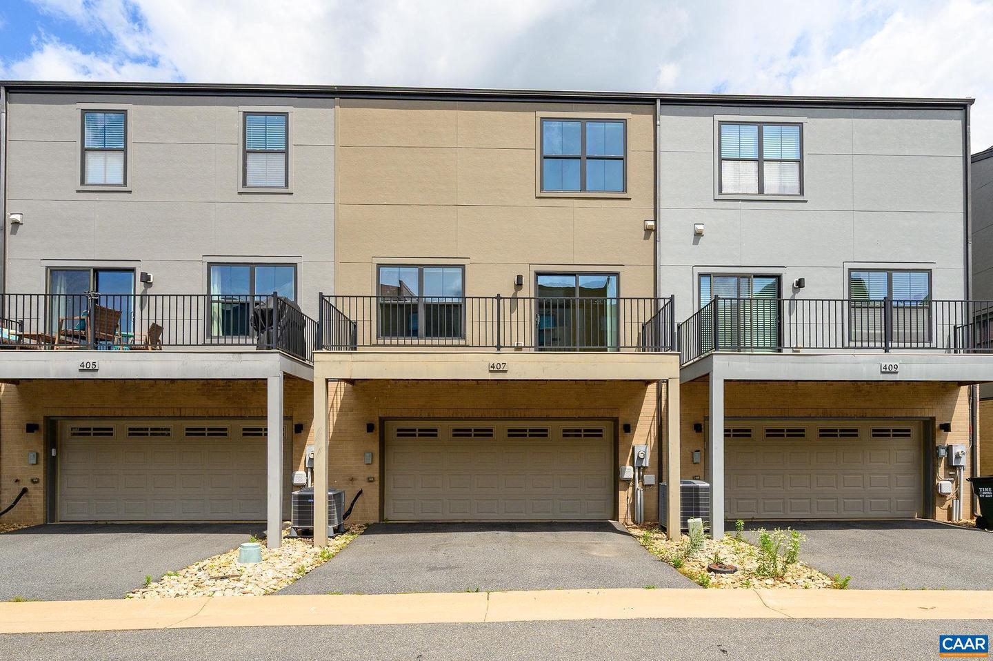 407 FENNEL RD, CROZET, Virginia 22932, 3 Bedrooms Bedrooms, ,3 BathroomsBathrooms,Residential,For sale,407 FENNEL RD,665733 MLS # 665733