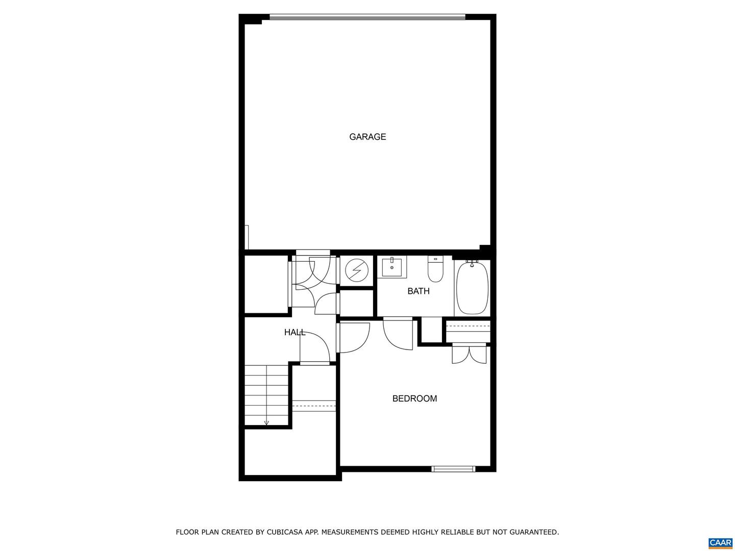 407 FENNEL RD, CROZET, Virginia 22932, 3 Bedrooms Bedrooms, ,3 BathroomsBathrooms,Residential,For sale,407 FENNEL RD,665733 MLS # 665733