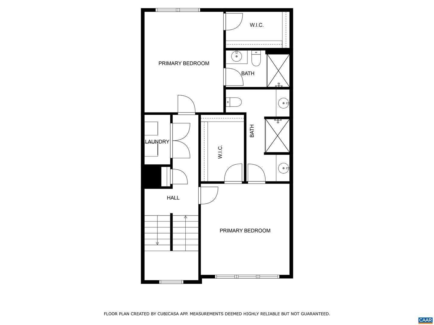 407 FENNEL RD, CROZET, Virginia 22932, 3 Bedrooms Bedrooms, ,3 BathroomsBathrooms,Residential,For sale,407 FENNEL RD,665733 MLS # 665733