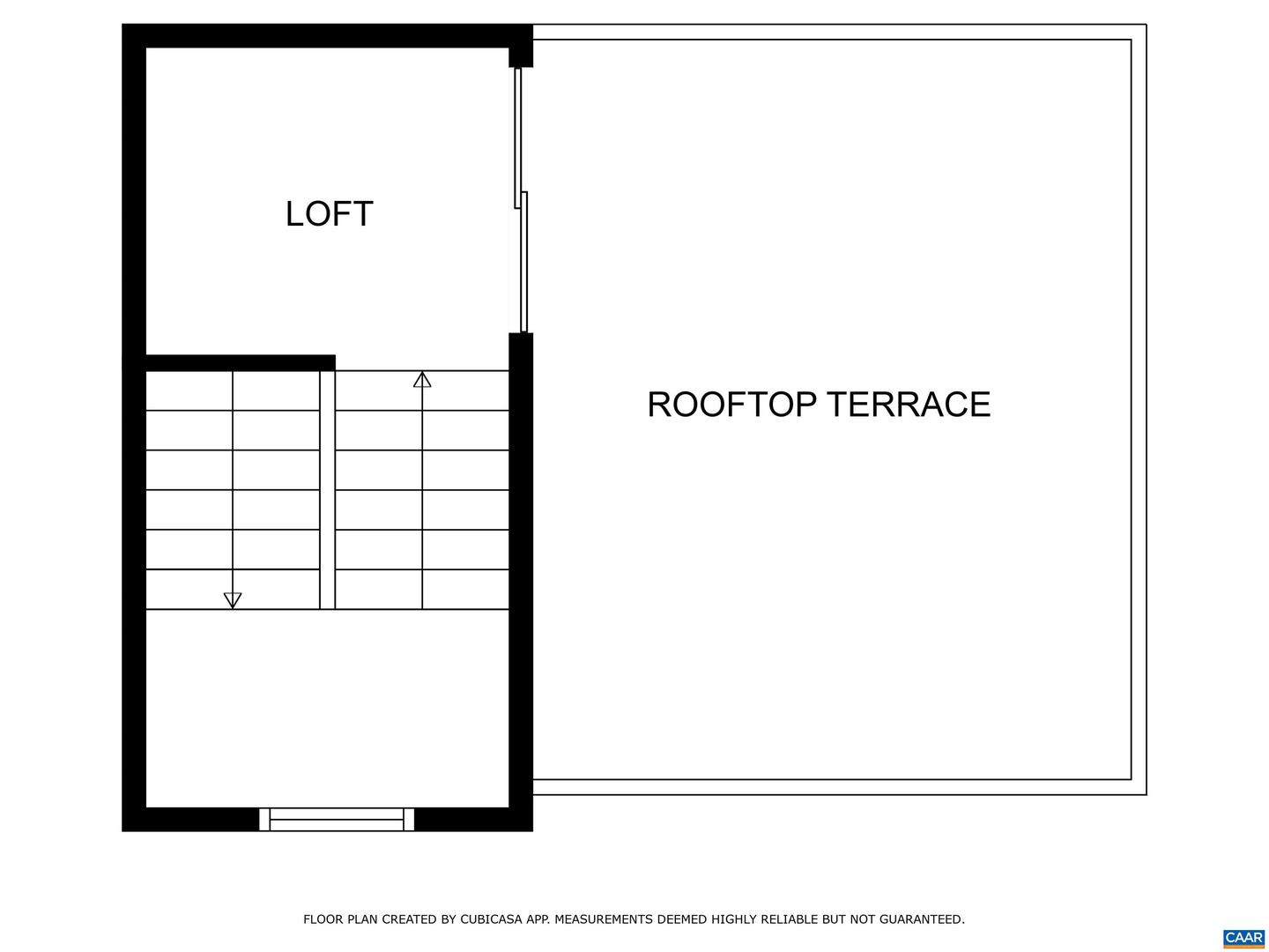 407 FENNEL RD, CROZET, Virginia 22932, 3 Bedrooms Bedrooms, ,3 BathroomsBathrooms,Residential,For sale,407 FENNEL RD,665733 MLS # 665733