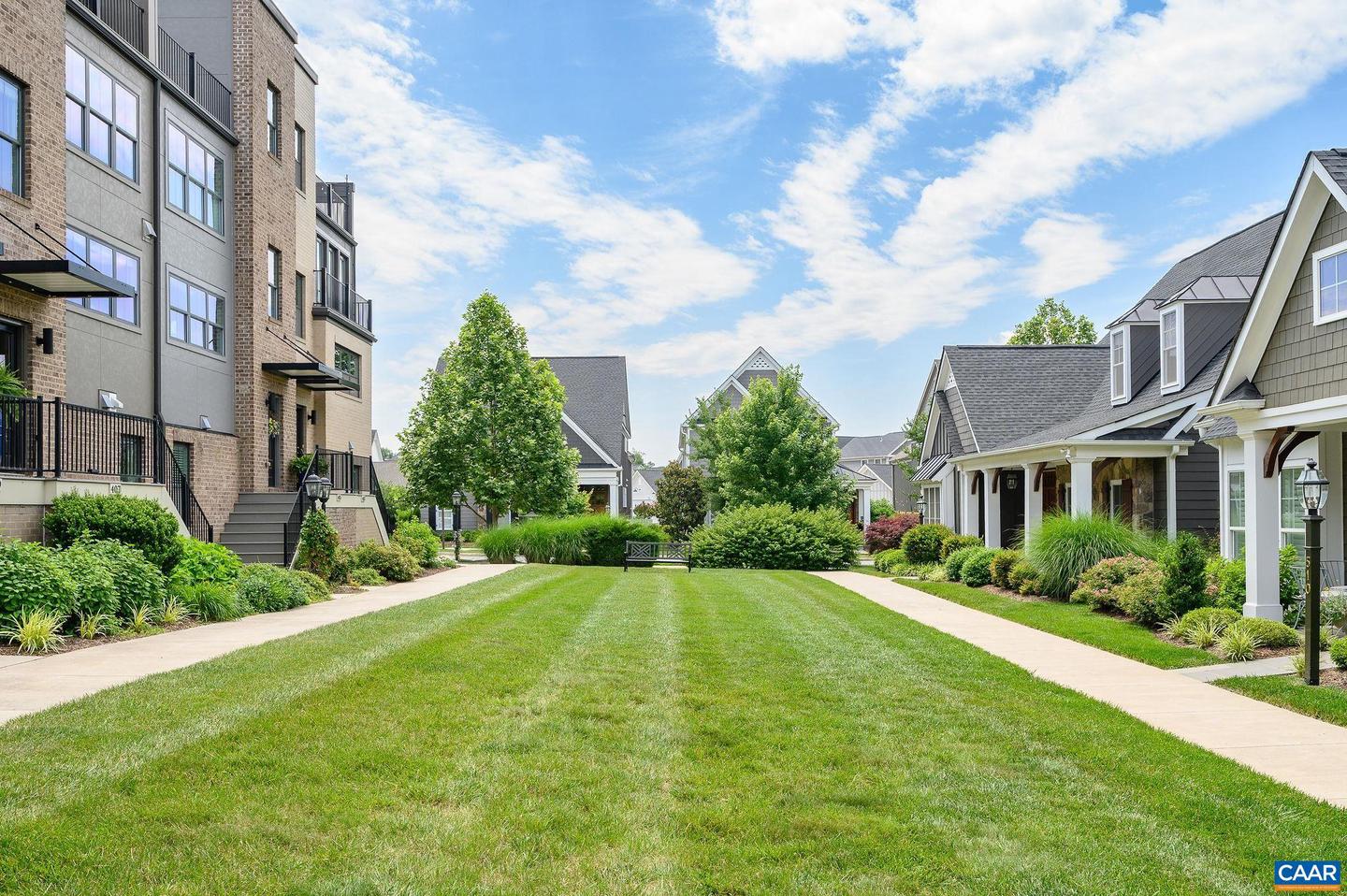 407 FENNEL RD, CROZET, Virginia 22932, 3 Bedrooms Bedrooms, ,3 BathroomsBathrooms,Residential,For sale,407 FENNEL RD,665733 MLS # 665733