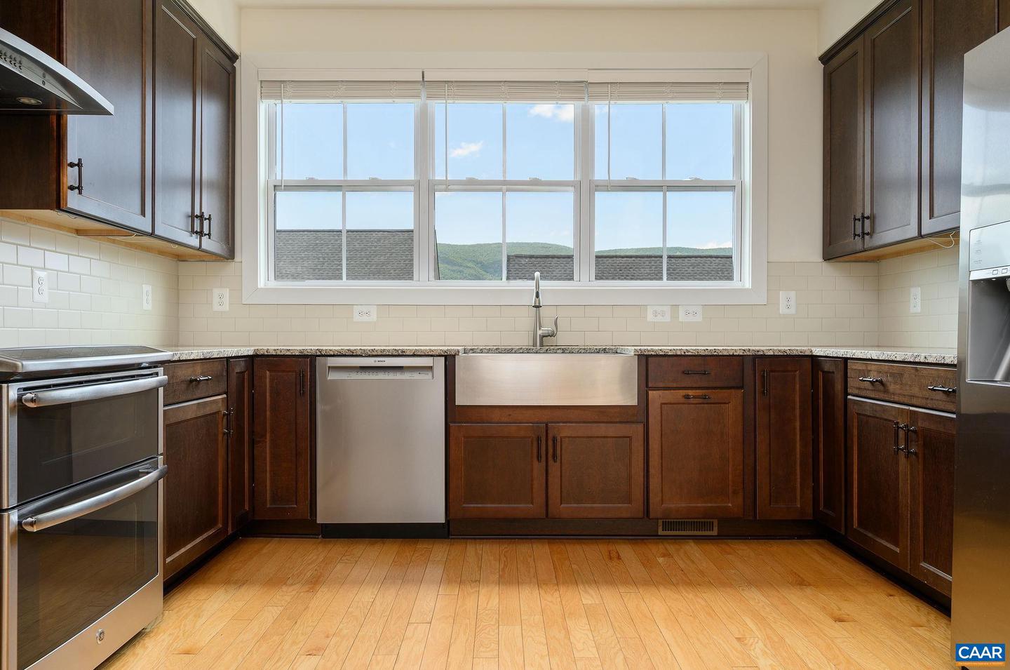 407 FENNEL RD, CROZET, Virginia 22932, 3 Bedrooms Bedrooms, ,3 BathroomsBathrooms,Residential,For sale,407 FENNEL RD,665733 MLS # 665733