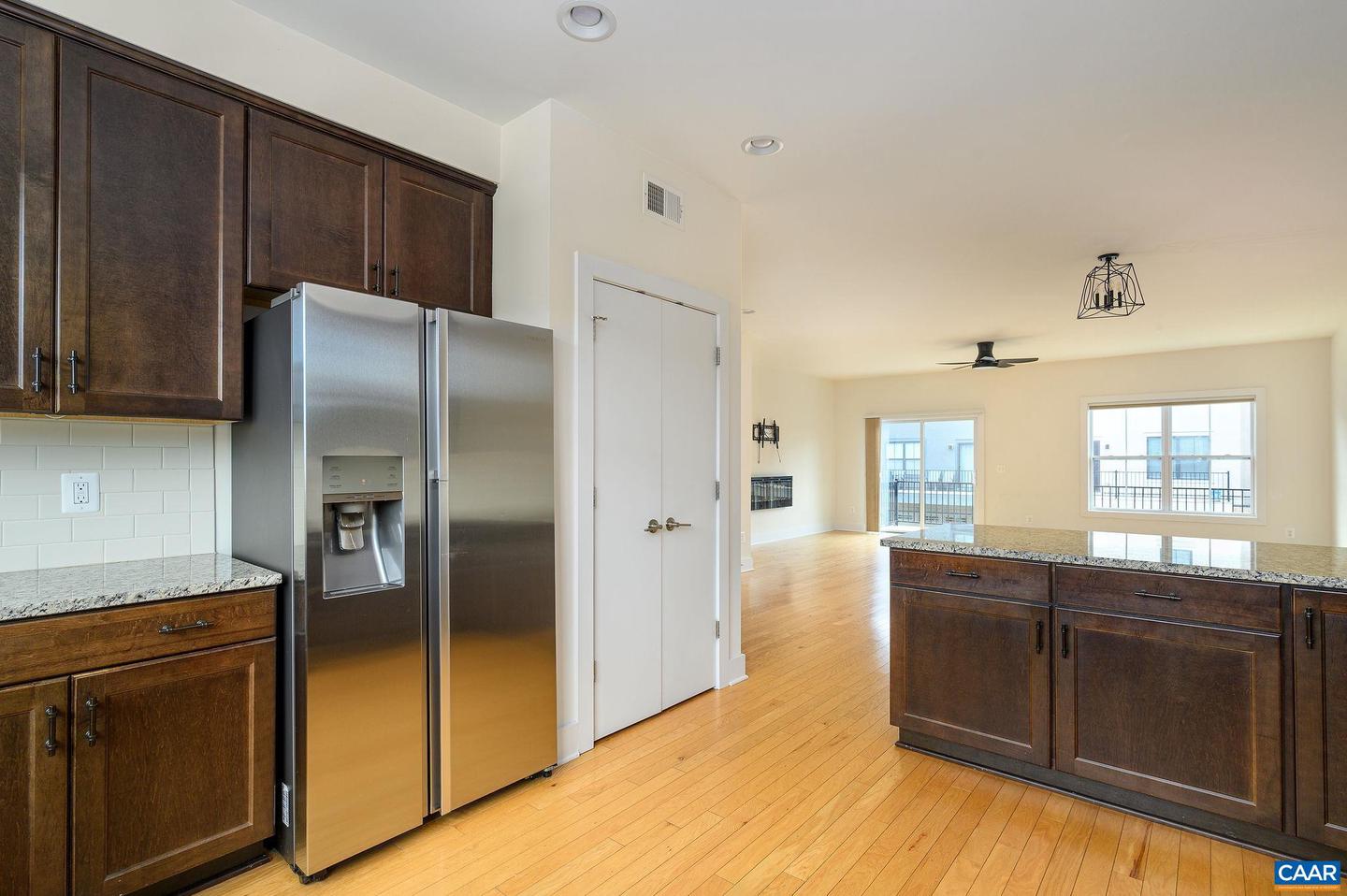 407 FENNEL RD, CROZET, Virginia 22932, 3 Bedrooms Bedrooms, ,3 BathroomsBathrooms,Residential,For sale,407 FENNEL RD,665733 MLS # 665733
