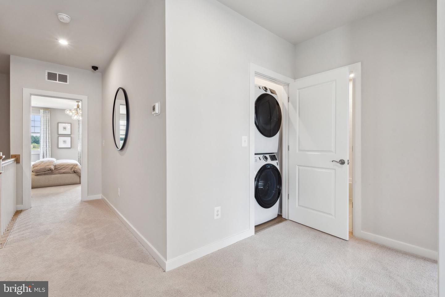 2009 ABBOCCATO TER SE, LEESBURG, Virginia 20175, 3 Bedrooms Bedrooms, ,2 BathroomsBathrooms,Residential,For sale,2009 ABBOCCATO TER SE,VALO2099604 MLS # VALO2099604