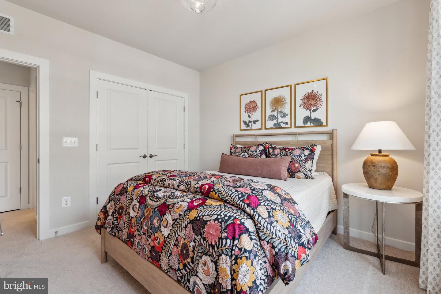 2009 ABBOCCATO TER SE, LEESBURG, Virginia 20175, 3 Bedrooms Bedrooms, ,2 BathroomsBathrooms,Residential,For sale,2009 ABBOCCATO TER SE,VALO2099604 MLS # VALO2099604