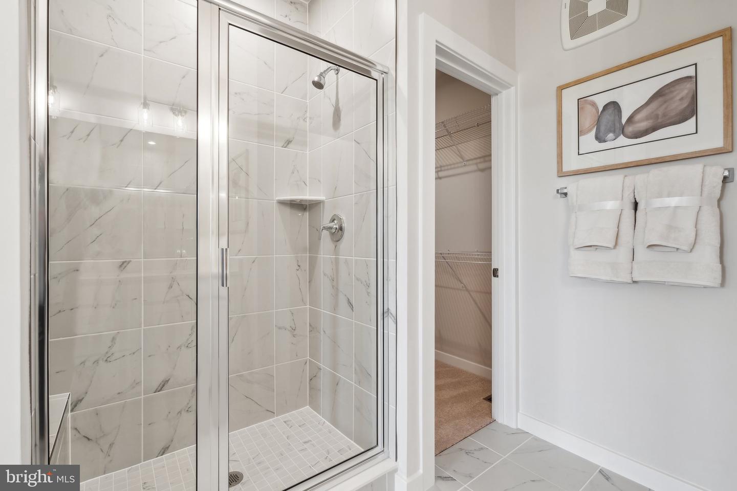 2009 ABBOCCATO TER SE, LEESBURG, Virginia 20175, 3 Bedrooms Bedrooms, ,2 BathroomsBathrooms,Residential,For sale,2009 ABBOCCATO TER SE,VALO2099604 MLS # VALO2099604